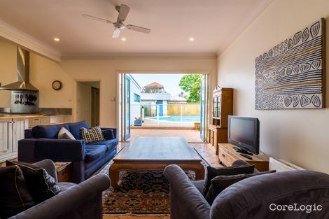 Property photo of 21 Avoca Street Randwick NSW 2031