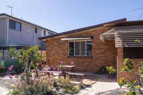 Property photo of 7 Flaxman Street Banyo QLD 4014