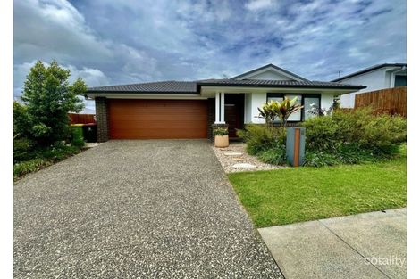 Property photo of 8 Reed Street Ripley QLD 4306