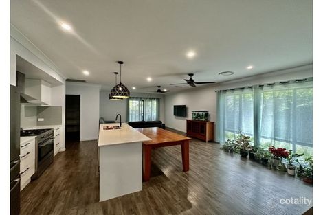 Property photo of 8 Reed Street Ripley QLD 4306