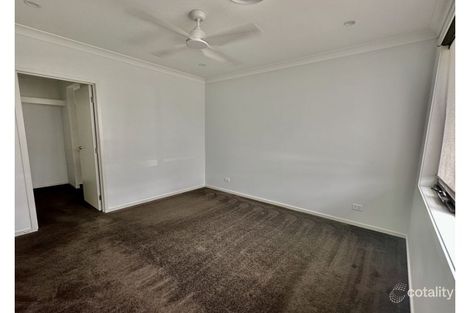 Property photo of 8 Reed Street Ripley QLD 4306