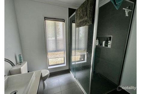 Property photo of 8 Reed Street Ripley QLD 4306