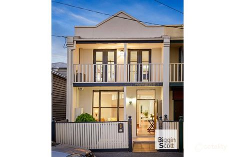 110 Lord St, Richmond, VIC 3121