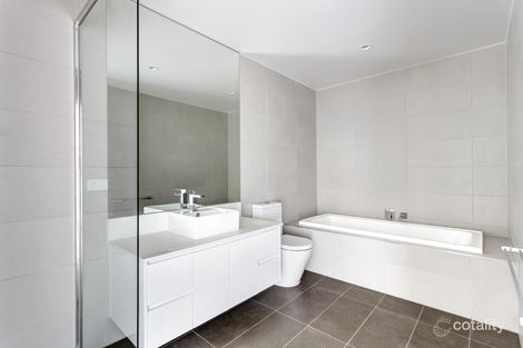 Property photo of 14/1 Lunette Avenue Preston VIC 3072