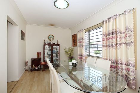 Property photo of 2 Tecoma Street Inala QLD 4077