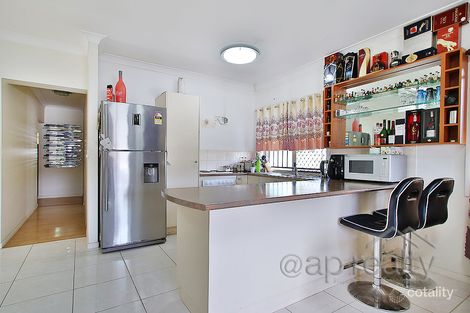 Property photo of 2 Tecoma Street Inala QLD 4077