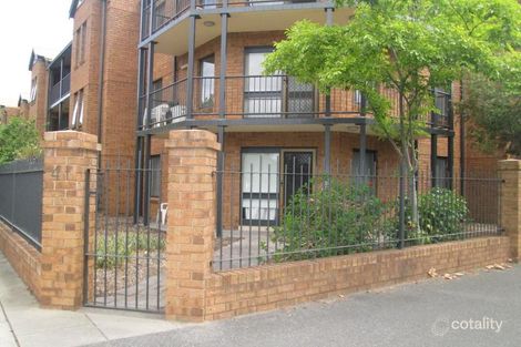 2/41 Hurtle Sq, Adelaide, SA 5000