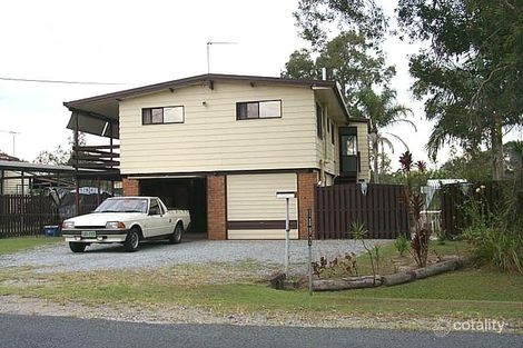 1092 Pimpama-Jacobs Well Rd, Jacobs Well, QLD 4208