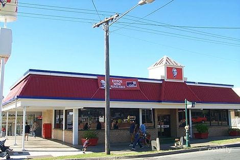 90 City Rd, Beenleigh, QLD 4207