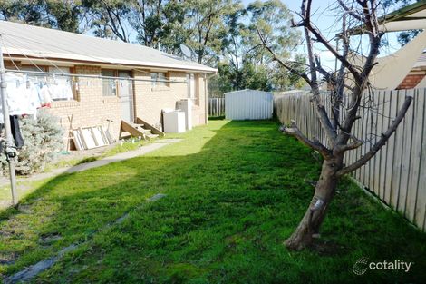 Property photo of 9 Delatite Road Seymour VIC 3660