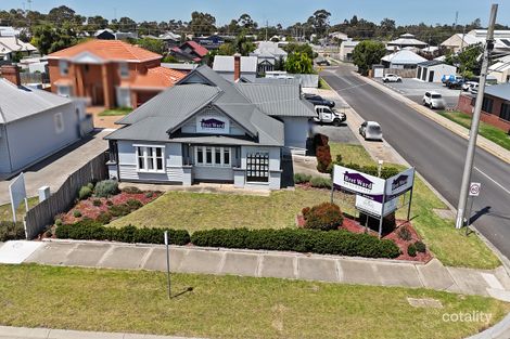 323 Main St, Bairnsdale, VIC 3875