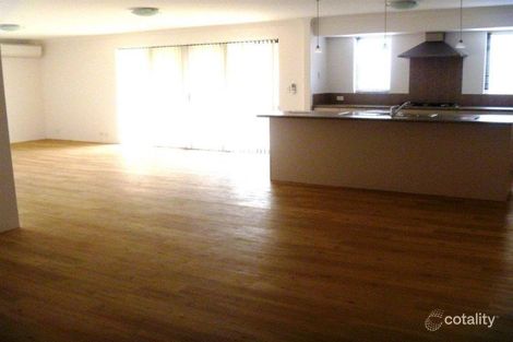 Property photo of 9 Barracuda Chase Sunset Beach WA 6530