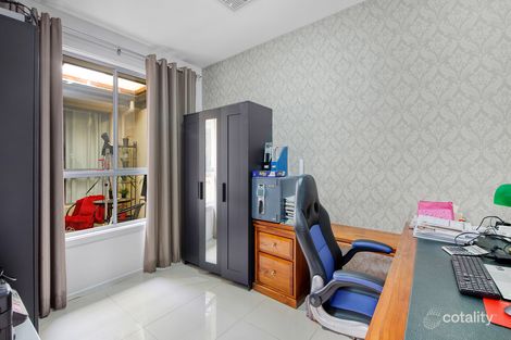 37a Pibroch Ave, Windsor Gardens, SA 5087