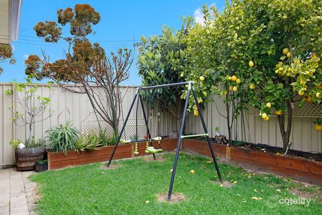 Property photo of 37A Pibroch Avenue Windsor Gardens SA 5087