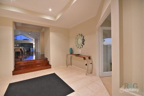Property photo of 74 Foss Street Bicton WA 6157