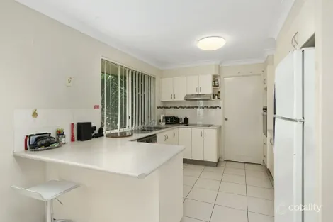 Property photo of 9 Tilley Court Caboolture QLD 4510