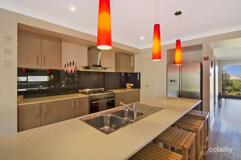Property photo of 5 Basil Street Griffin QLD 4503