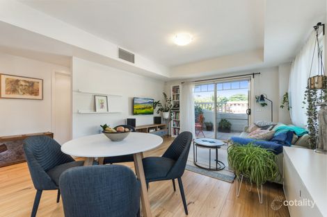 Property photo of 7/9 Bent Street Bentleigh VIC 3204