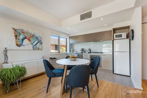 Property photo of 7/9 Bent Street Bentleigh VIC 3204