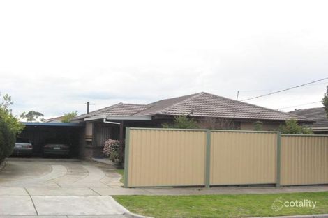 5 Thurbro Dr, Keysborough, VIC 3173