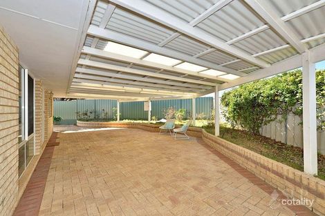 Property photo of 2 Brighton Place Greenfields WA 6210