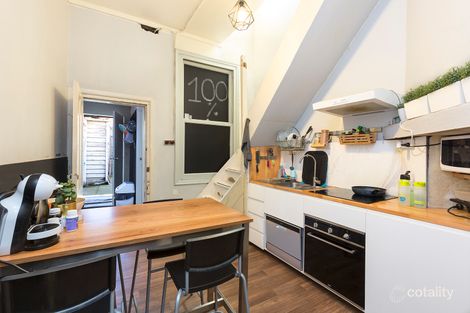 Property photo of 10-14 Grattan Place Carlton VIC 3053