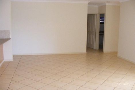 Property photo of 8 Eucalyptus Drive Redlynch QLD 4870