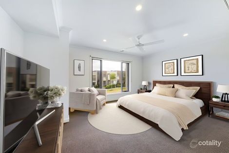 Property photo of 59 Camera Walk Coburg North VIC 3058
