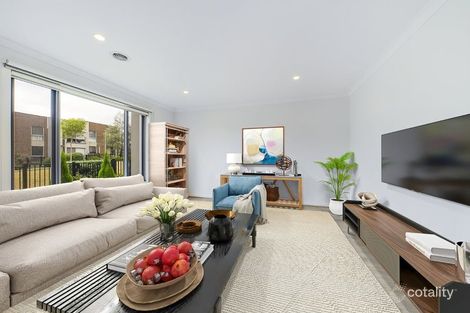 Property photo of 59 Camera Walk Coburg North VIC 3058