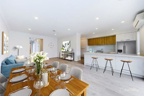 Property photo of 59 Camera Walk Coburg North VIC 3058