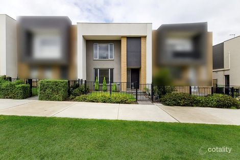 Property photo of 59 Camera Walk Coburg North VIC 3058