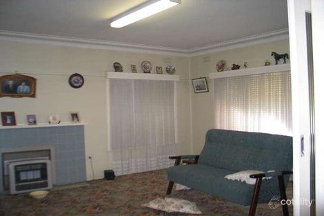 Property photo of 30 Willans Street Narrandera NSW 2700
