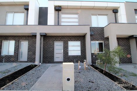 Property photo of 42 Macedon Parade Wollert VIC 3750