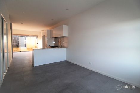 Property photo of 42 Macedon Parade Wollert VIC 3750
