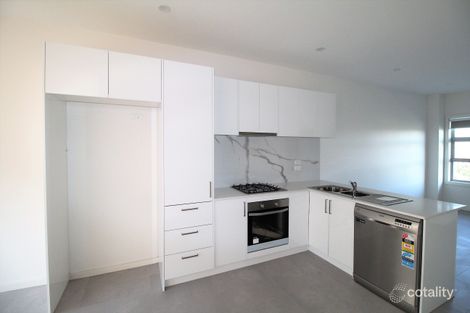 Property photo of 42 Macedon Parade Wollert VIC 3750
