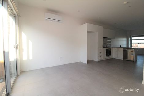 Property photo of 42 Macedon Parade Wollert VIC 3750