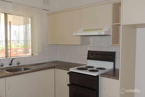 Property photo of 395 Honeypot Road Hackham West SA 5163