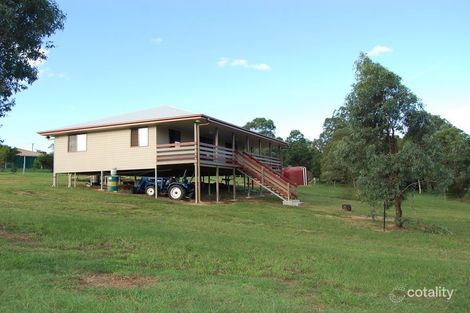 70 Brockhurst Dr, Hazeldean, QLD 4515