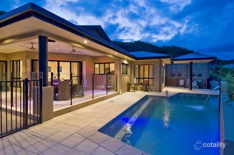 47 Wiltshire Dr, Gordonvale, QLD 4865