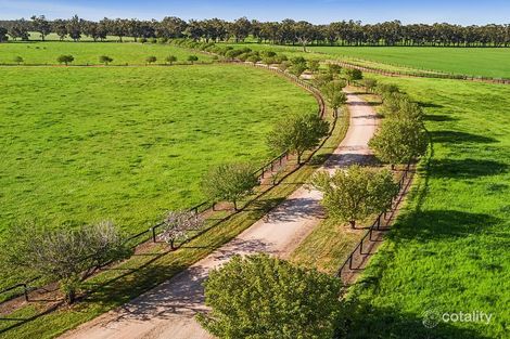 Property photo of 110 Day Road Murchison VIC 3610