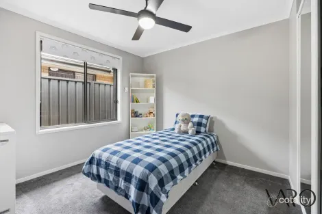 Property photo of 17 Baxter Avenue Eyre SA 5121