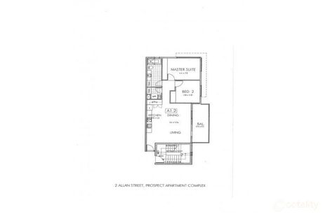 Property photo of 1/2 Allan Street Prospect SA 5082