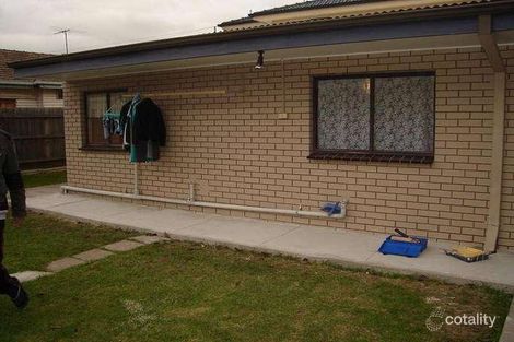 Property photo of 108 Cornwall Road Sunshine VIC 3020