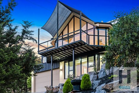 Property photo of 38 Lisburne Avenue Mitcham SA 5062