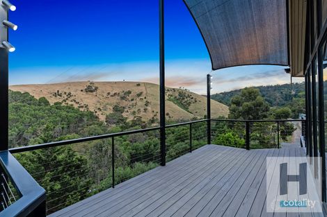 Property photo of 38 Lisburne Avenue Mitcham SA 5062