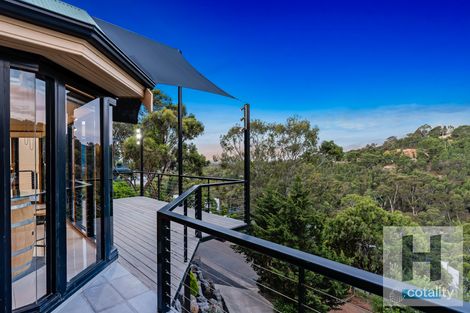 Property photo of 38 Lisburne Avenue Mitcham SA 5062