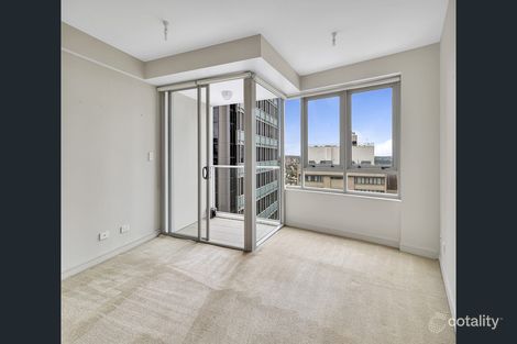 Property photo of 1510/79-81 Berry Street North Sydney NSW 2060