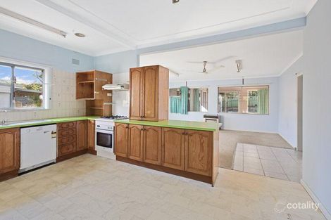 Property photo of 26 Arthur Street Forestville NSW 2087