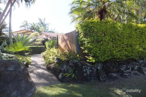 Property photo of 1 Gary Court Carrara QLD 4211