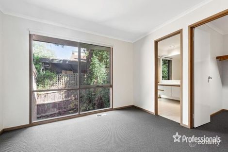 Property photo of 7 Lakeview Drive Lilydale VIC 3140